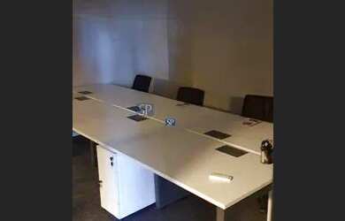 Imagem 7: Sala Comercial para locação no Itaim Bibi