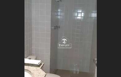 Imagem 12: Apartamento com 3 dormitórios à venda, 74 m² por R$ 649.000,00 - Campestre - Santo André/S