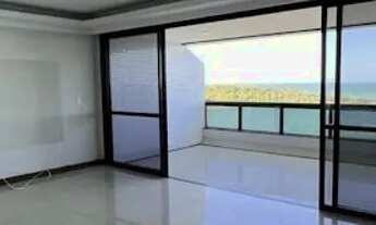 Imagem 5: 4 quartos na Praia da Costa - Ed. Enseada Cód: 7757JM!992