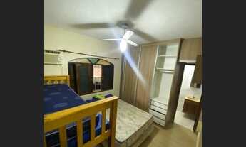 Imagem 5: Casa com edícula na esquina - Vila Tupi, Praia Grande