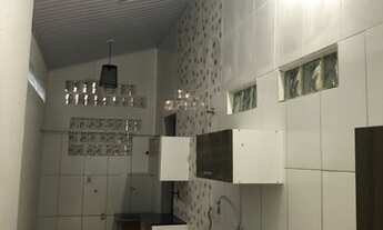 Imagem 6: Alugo casa parque trindade Prox parque atheneu