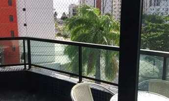 Imagem 3: EDIFÍCIO SHANAYA/EXCELENTE APARTAMENTO/OPORTUNIDADE