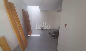 Imagem 4: Santo André - Casa Padrão - Vila Pires