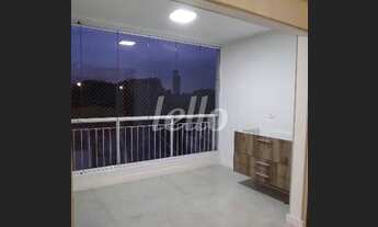 Imagem 5: São Paulo - Apartamento Padrão - Vila Formosa