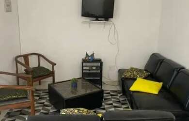 Imagem 3: Kitnet mobiliada São Dimas