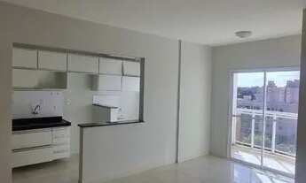 Imagem 3: ALUGA-SE APARTAMENTO - VILA ITÁLIA