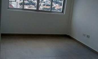 Imagem 2: APARTAMENTO - MIRANDÓPOLIS - SP