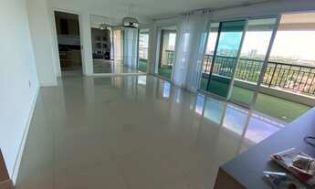 Imagem 3: Alugo condomínio Lilac