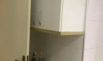 Imagem 6: Apartamento com 3 dormitórios para alugar, 96 m² por R$ 3.370,00/mês - Chácara Cneo - Camp