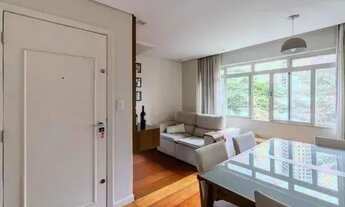 Imagem 2: Apartamento, Residencial para Aluguel, Vila Olímpia, São Paulo