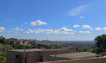 Imagem 4: Excelente Casa Em Arniqueiras