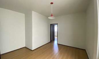 Imagem 5: Apartamento ensolarado, Varzea/reta, melhor ponto da cidade c/02 quartos, próximo ao comér