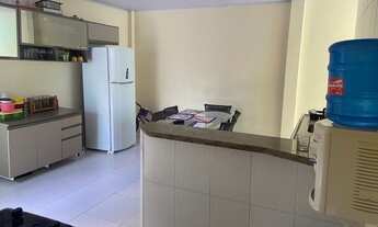 Imagem 6: VENDO CASA EM PARQUE JACARAÍPE URGENTE!!!