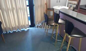 Imagem 6: São Paulo - Apartamento Padrão - Jardins