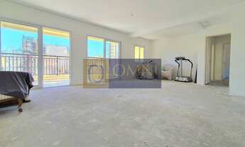 Imagem 6: Apartamento com 3 suítes à venda em Vila Bastos-Santo André