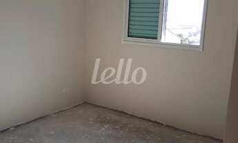 Imagem 6: São Bernardo do Campo - Apartamento Padrão - Vila Marchi