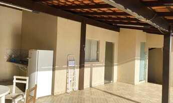 Imagem: Ótima casa em Nova Colina - Sobrasinho