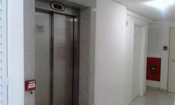 Imagem 3: Apartamento para Venda - 52.46m², 2 dormitórios, sendo 1 suites, 1 vaga - Santana