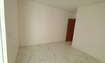 Imagem 5: Casa 03 Quartos(01 suíte) no Morada dos Pássaros