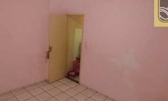 Imagem 7: Casas Assobradadas para locação em São Paulo no bairro Cidade Continental