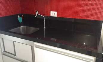 Imagem 7: Apartamento - Centro - Campinas