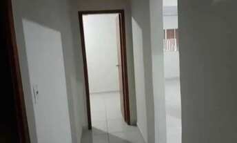 Imagem 2: Fxf7 CASA A VENDA EM CIDADE POMAR, SERRA