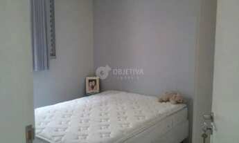 Imagem 7: Apartamento para aluguel, 2 quartos, 1 vaga, SANTA MONICA - UBERLANDIA/MG