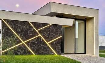 Imagem 2: Térrea para venda tem 150 metros quadrados com 4 quartos em Centro - Xangri-Lá - RS