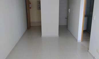 Imagem 7: Apartamento para aluguel t com 2 quartos em Boa Viagem sem mobilia