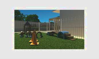 Imagem 6: Vila Luna - 2 Suítes 2 VAGAS