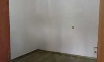 Imagem 5: Kit suite na m norte quadra 38