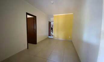 Imagem 5: Excelente casa em Jardim são Paulo