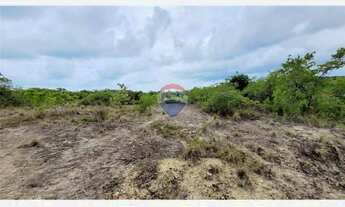 Imagem 2: Terreno, 540 m², à venda por R$ 50.000 tabatinga