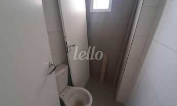 Imagem 6: Santo André - Apartamento Padrão - Campestre