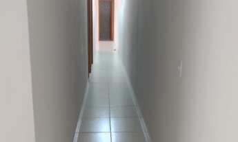 Imagem 7: Casa para Alugar, Jardim Colorado - Suzano 1400 reais