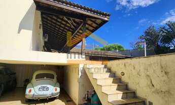 Imagem 2: AMERICANA - Casa Padrão - WERNER PLAAS