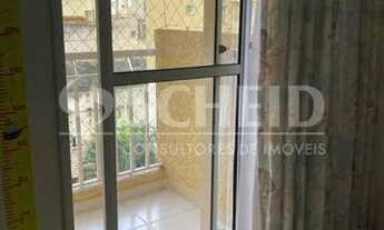 Imagem 6: Apartamento com 3 dormitórios e 2 vagas à venda no Jardim Marajoara