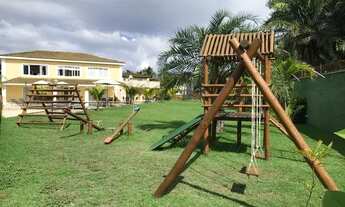 Imagem 4: Patamares, Casa Ampla em Condomínio, Aluguel, 5/4, 3 Suítes, 414 m