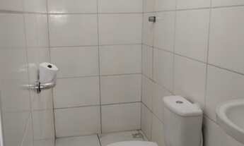 Imagem 6: Alugo Casa Cabuçu 3/4