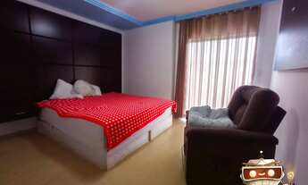 Imagem 4: Sobrado para Venda e Locação - Uvaranas/Ponta Grossa