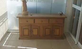 Imagem 3: APARTAMENTO - MORUMBI - SP