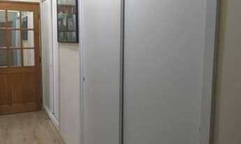 Imagem 5: São Paulo - Apartamento Padrão - Mooca