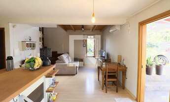 Imagem 4: Casa para Aluguel - Feitoria, 2 Quartos, 700 m2