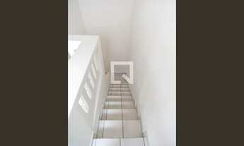 Imagem 6: Casa para Aluguel - Piqueri, 4 Quartos, 127 m2