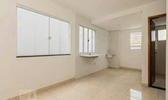 Imagem 5: Apartamento para Aluguel - Ermelino Matarazzo, 2 Quartos, 42 m2