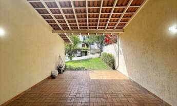 Imagem 5: Cond. Vianna Ville - 4 dorms / 1 suíte - Piscina, gourmet! Atrás de padaria Dona Deola, Th