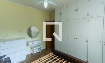 Imagem 4: Casa para Aluguel - Vila Maria , 5 Quartos, 175 m2