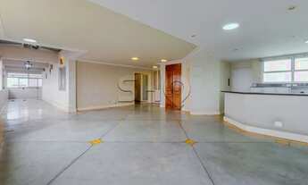 Imagem 7: Cobertura em Perdizes com 2 dormitórios