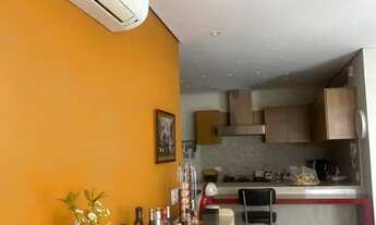 Imagem 3: APARTAMENTO RESIDENCIAL em SÃO PAULO - SP, CONSOLAÇÃO