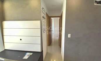 Imagem 5: Jacarepaguá Apartamento com 2 dormitórios